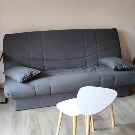 Appartement Empuriabrava Luaran gambar