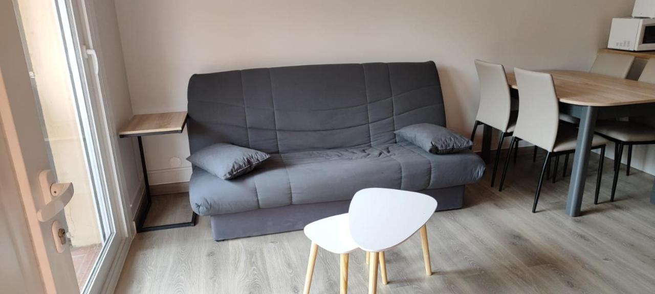 Appartement Empuriabrava Luaran gambar