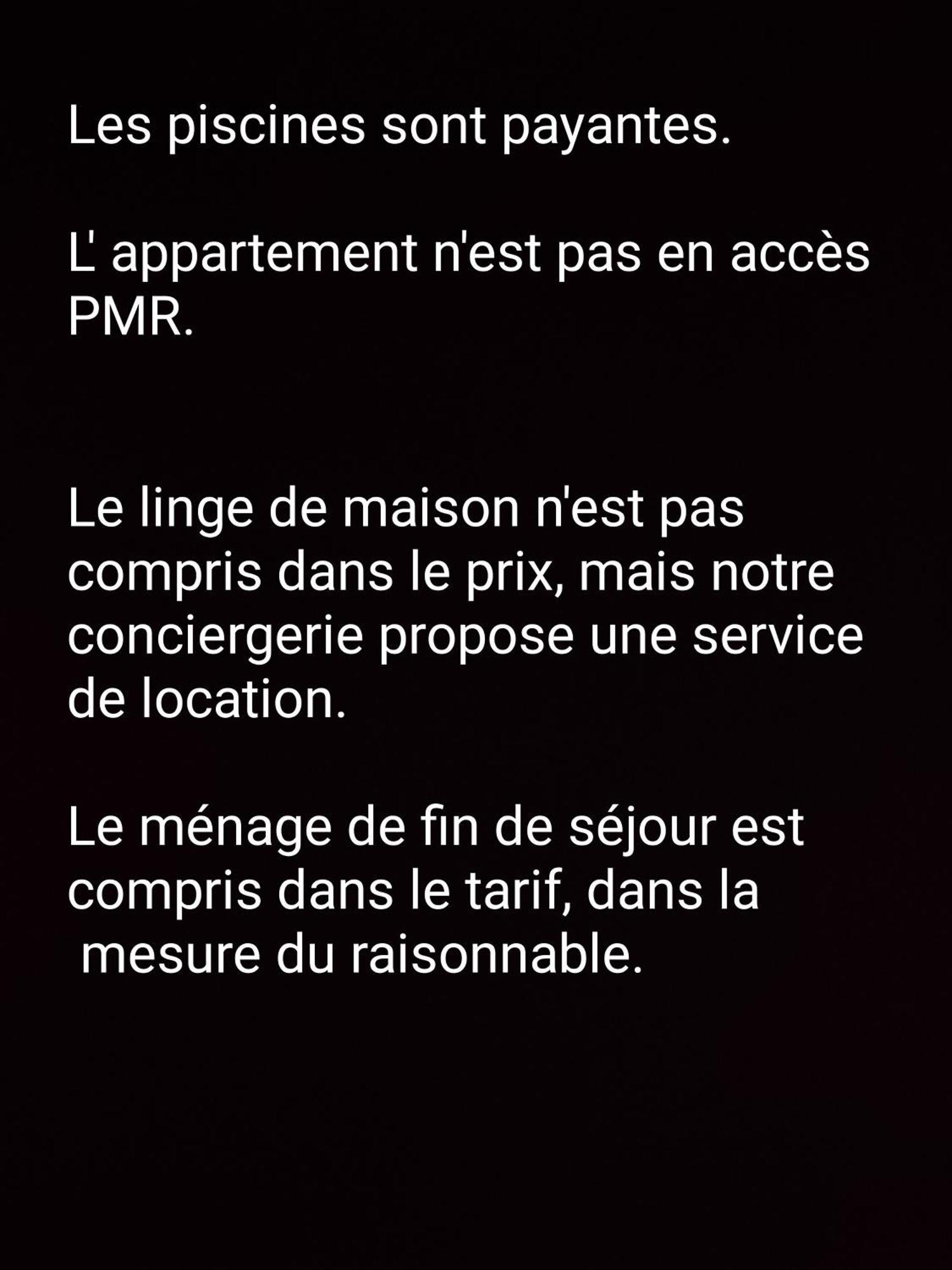 Appartement Empuriabrava Luaran gambar